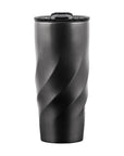 BrandCharger reisbeker Vortex Calix XL | 500 ml