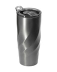 BrandCharger reisbeker Vortex Calix XL | 500 ml