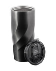 BrandCharger reisbeker Vortex Calix XL | 500 ml