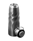 BrandCharger reisfles Vortex Vita | 500 ml