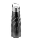 BrandCharger reisfles Vortex Vita | 500 ml