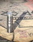 BrandCharger reisfles Vortex Vita | 500 ml