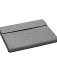 BrandCharger conferentiemap Noty Folio | Laptop 14"