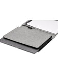 BrandCharger conferentiemap Noty Folio | Laptop 14"