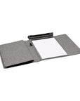 BrandCharger conferentiemap Noty Folio | Laptop 14"