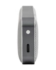 BrandCharger draadloze speaker Nano Pro