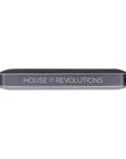 BrandCharger draadloze speaker Nano Pro