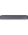 BrandCharger draadloze speaker Nano Pro