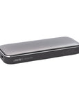 BrandCharger draadloze speaker Nano Pro