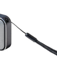 BrandCharger draadloze speaker Nano Pro