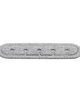 BrandCharger kabelhouder Cabledock