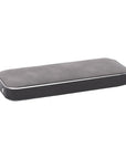 BrandCharger draadloze speaker Nano Pro