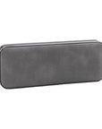 BrandCharger draadloze speaker Nano Pro