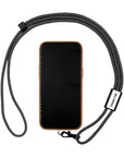 BrandCharger telefoonkoord Lany