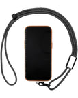BrandCharger telefoonkoord Lany
