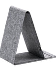 BrandCharger draadloze oplader Ascend Charge | MagSafe-compatibel