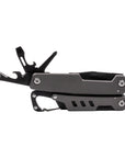 BrandCharger multitool Ranger