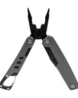 BrandCharger multitool Ranger