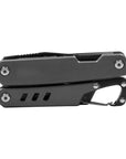 BrandCharger multitool Ranger