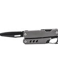 BrandCharger multitool Ranger