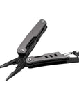BrandCharger multitool Ranger