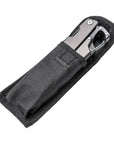 BrandCharger multitool Ranger