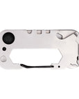 BrandCharger multitool Twist | 8 functies