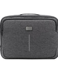 BrandCharger laptoptas Specter Hybrid | Laptop 16"