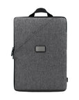 BrandCharger laptoptas Specter Go | Laptop 14"