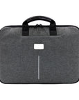 BrandCharger laptoptas Specter 2 | Laptop 16"