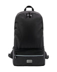 BrandCharger omvormbare tas Combo | 17 l