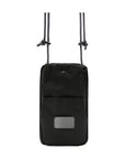 BrandCharger crossbodytas Solo