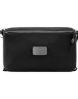 BrandCharger crossbodytas Zen