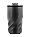 BrandCharger reisbeker Vortex Calix | 400 ml