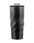 BrandCharger reisbeker Vortex Calix XL | 500 ml