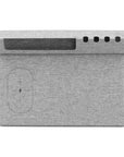 BrandCharger draadloze oplader Evopad