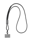 BrandCharger telefoonkoord Lany
