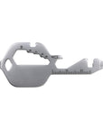 BrandCharger multitool Kee | 12 functies