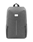 BrandCharger rugzak Phantom Lite 2 | Laptop 16"