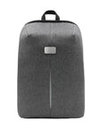 BrandCharger rugzak Phantom Mini | Laptop 16"