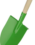 Tuinschep Marigold | Hout