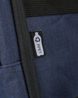Laptoptas Eulalia | 12 l