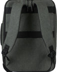 Laptoptas Eulalia | 12 l