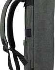 Laptoptas Eulalia | 12 l
