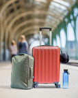 Laptoptas Eulalia | 12 l