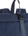 Rugzak Thaddeus | Rolsluiting | 15 l