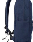 Rugzak Seraphina | Laptop 15" | 14 l