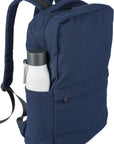 Rugzak Seraphina | Laptop 15" | 14 l