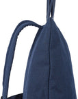Rugzak Osric | 30 l