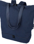 Rugzak Osric | 30 l